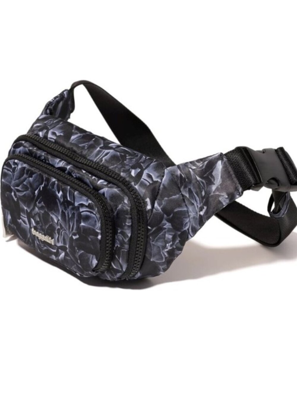 Baggallini Waist Pack